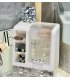 HD690 - Cosmetic Storage Box Drawer-type HD690 - Cosmetic Storage Box Drawer-type